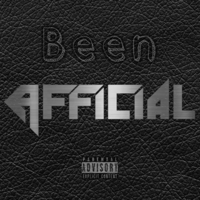 Afficial Vibes (Bonus Track) [Bonus Track] - Single