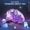Galoski - Thinking About You