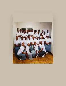 Escucha a Lentsoe La Tshepisong, mira vídeos musicales, lee la biografía, consulta fechas de giras y mucho más.