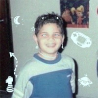 Molina - Single - Mafuba