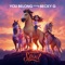 You Belong (from Spirit Untamed) - Single