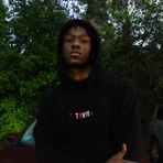 Bin$on