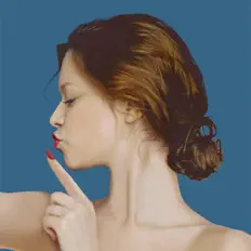 Dengarkan Zimne, tonton video musik, baca bio, lihat tanggal tur & lainnya!