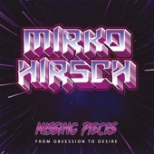 Missing Pieces - From Obsession to Desire artwork