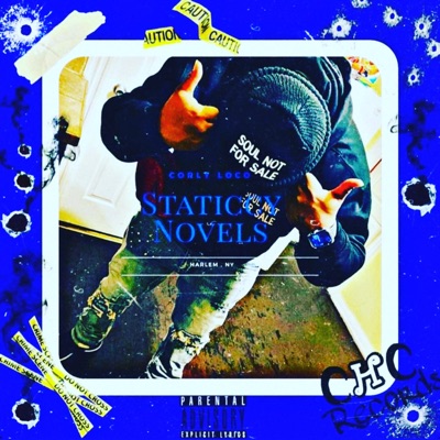 Boss Moves (feat. D.capone & Flacco Rolla) - Single