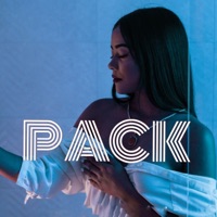 Pack - Single - Tonny, Leiser & Moisés O