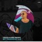 Ladies - Pimpo Gama lyrics