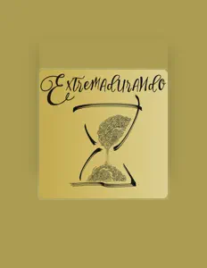 Hör dir La Encina de Olivenza an, schau dir Musikvideos an, lies die Biografie, finde Tourdaten und mehr!