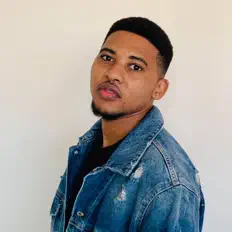 Listen to Mazerati, watch music videos, read bio, see tour dates & more!