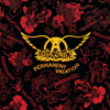 Permanent Vacation - Aerosmith