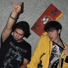 Listen to BLOOD PRESSURE, watch music videos, read bio, see tour dates & more!