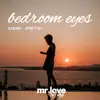 Bedroom Eyes