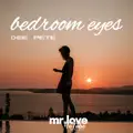 Bedroom Eyes