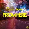 From Here - Single