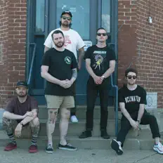 Listen to Time and Pressure, watch music videos, read bio, see tour dates & more!
