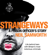 Neil Samworth - Strangeways: A Prison Officer's Story (Unabridged)