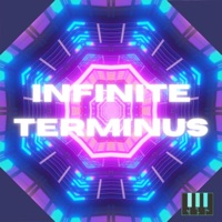 Infinite Terminus - Single - Melodinumbra