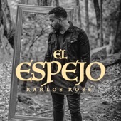 El Espejo artwork