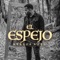 El Espejo artwork