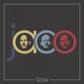 Jaco - Wanna Get High