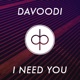 I Need You Single