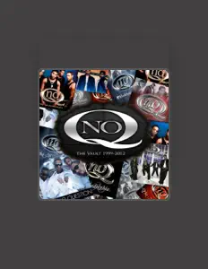 Listen to No Question, watch music videos, read bio, see tour dates & more!