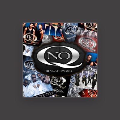 Listen to No Question, watch music videos, read bio, see tour dates & more!