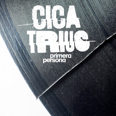 Primera Persona: Cicatrius