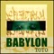 Babylon (2021 Version) artwork