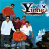 Grupo Yirhé - Hijo Prodigo