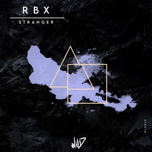 Stranger - Single
