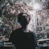 Boosted - Single