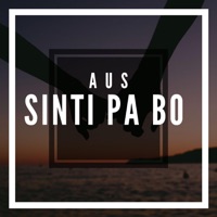 Sinti Pa Bo - Single - Aus