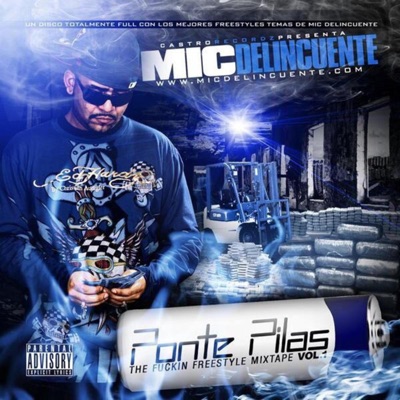 Prendete una Blunt - Single