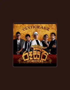 收听 Centigradz、观看音乐视频、阅读小传、查看巡演日期等 ！