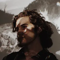 Listen to Zack Blumenstyk, watch music videos, read bio, see tour dates & more!