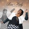 Living My Life (Terry Hunter's Bang Sunday Remix) - Ann Nesby lyrics