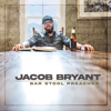 Jacob Bryant - Bar Stool Preacher  artwork