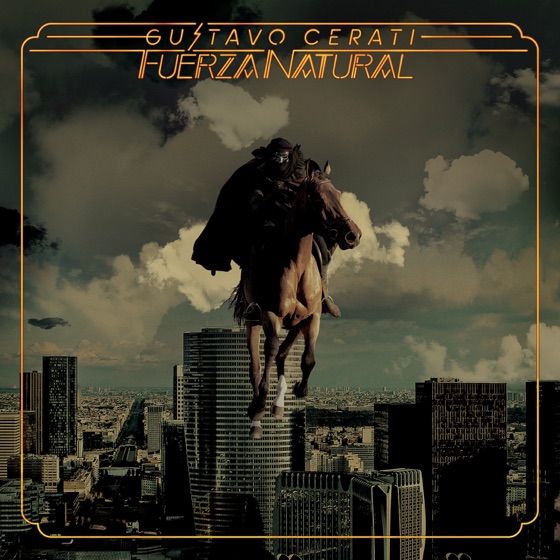 Cover artwork for Sal