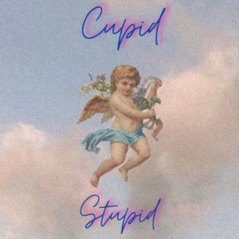 Cupid Stupid (feat. Orion Blades) Cool8