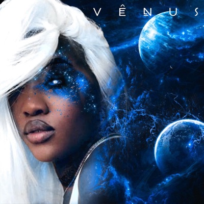 Vênus - Single