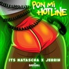 Pon Mi Hotline - Single