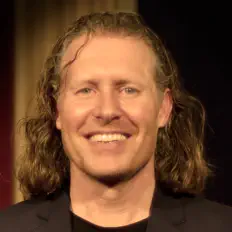 Dengarkan Ben Littlewood Band, tonton video musik, baca bio, lihat tanggal tur & lainnya!