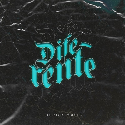 Diferente - Single