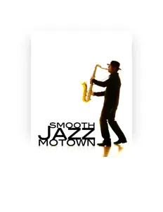 Escucha a Saxophone Man, mira videos musicales, lee su biografía, consulta las fechas de las gira y más.
