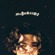 Astronomy - Conan Gray
