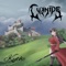 Crimson Night's Oath - Cyanide lyrics