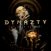 The Dark Delight - Dynazty new Single