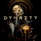 Presence of Mind - Dynazty lyrics