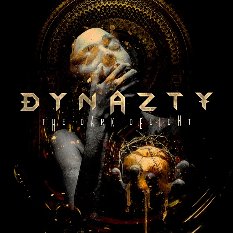 Meaning of Presence of Mind by Dynazty